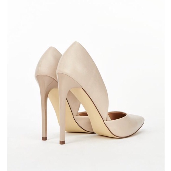 ❌SOLD❌ - Picture 5 of 7